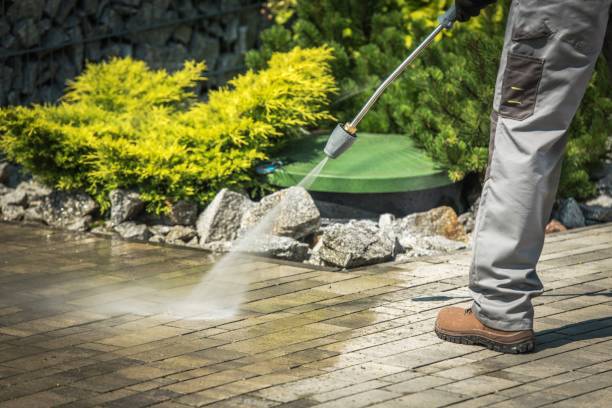 Best Heavy Equipment Washing  in Palmetto Estates, FL